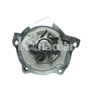 Bomba Agua Knadian P2340 - Mi Refacción