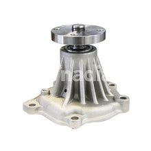 Cargar imagen en el visor de la galería, Bomba Agua Knadian P2342 - Mi Refacción