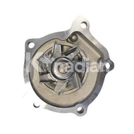 Bomba Agua Knadian P2342 - Mi Refacción