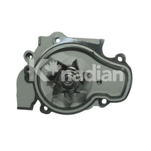 Cargar imagen en el visor de la galería, Bomba Agua Knadian P2346 - Mi Refacción