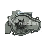 Bomba Agua Knadian P2346 - Mi Refacción