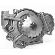 Cargar imagen en el visor de la galería, Bomba Agua Sealed Power P2346 - Mi Refacción