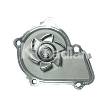 Cargar imagen en el visor de la galería, Bomba Agua Knadian P2347 - Mi Refacción