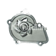 Bomba Agua Knadian P2347 - Mi Refacción