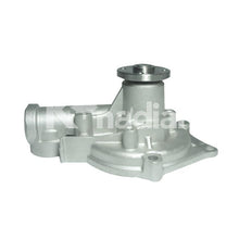 Cargar imagen en el visor de la galería, Bomba Agua Knadian P2353 - Mi Refacción