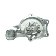 Bomba Agua Knadian P2353 - Mi Refacción