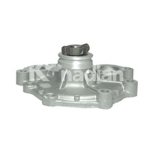 Cargar imagen en el visor de la galería, Bomba Agua Knadian P2355 - Mi Refacción