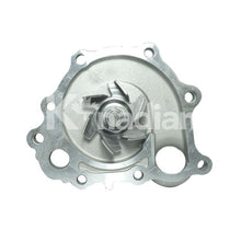 Cargar imagen en el visor de la galería, Bomba Agua Knadian P2355 - Mi Refacción