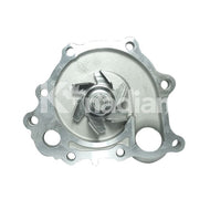 Bomba Agua Knadian P2355 - Mi Refacción