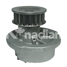 Cargar imagen en el visor de la galería, Bomba Agua Knadian P2364 - Mi Refacción