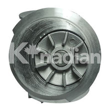 Cargar imagen en el visor de la galería, Bomba Agua Knadian P2364 - Mi Refacción