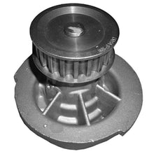 Cargar imagen en el visor de la galería, Bomba Agua Sealed Power P2364 - Mi Refacción