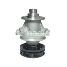 Cargar imagen en el visor de la galería, Bomba Agua Knadian P2370 - Mi Refacción