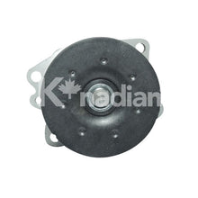Cargar imagen en el visor de la galería, Bomba Agua Knadian P2370 - Mi Refacción