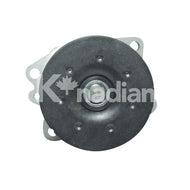 Bomba Agua Knadian P2370 - Mi Refacción