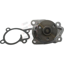 Cargar imagen en el visor de la galería, Bomba Agua Sealed Power P2373 - Mi Refacción