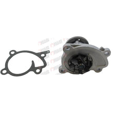 Cargar imagen en el visor de la galería, Bomba Agua Sealed Power P2373 - Mi Refacción