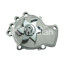 Cargar imagen en el visor de la galería, Bomba Agua Knadian P2379 - Mi Refacción