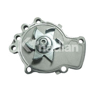 Bomba Agua Knadian P2379 - Mi Refacción