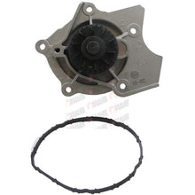 Cargar imagen en el visor de la galería, Bomba Agua Sealed Power P237 - Mi Refacción