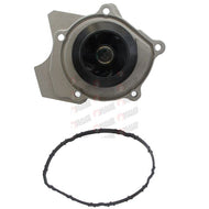 Bomba Agua Sealed Power P237 - Mi Refacción