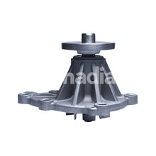 Cargar imagen en el visor de la galería, Bomba Agua Knadian P2380 - Mi Refacción