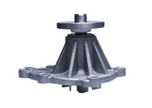 Cargar imagen en el visor de la galería, Bomba Agua Knadian P2380 - Mi Refacción