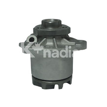 Cargar imagen en el visor de la galería, Bomba Agua Knadian P2397 - Mi Refacción