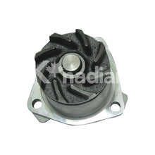 Cargar imagen en el visor de la galería, Bomba Agua Knadian P2397 - Mi Refacción