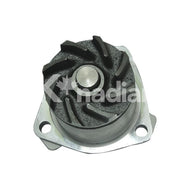 Bomba Agua Knadian P2397 - Mi Refacción