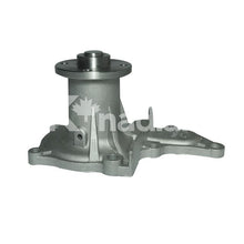 Cargar imagen en el visor de la galería, Bomba Agua Knadian P2403 - Mi Refacción