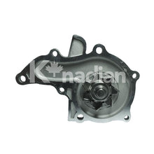 Cargar imagen en el visor de la galería, Bomba Agua Knadian P2403 - Mi Refacción