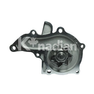 Bomba Agua Knadian P2403 - Mi Refacción