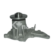 Cargar imagen en el visor de la galería, Bomba Agua Knadian P2404 - Mi Refacción