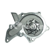 Cargar imagen en el visor de la galería, Bomba Agua Knadian P2404 - Mi Refacción