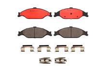 Cargar imagen en el visor de la galería, Balata Brembo P24082N - Mi Refacción