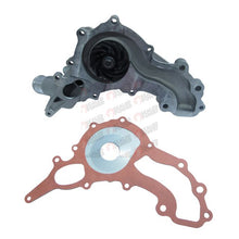 Cargar imagen en el visor de la galería, Bomba Agua Sealed Power P2408 - Mi Refacción