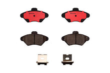 Cargar imagen en el visor de la galería, Balata Brembo P24095N - Mi Refacción