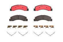 Cargar imagen en el visor de la galería, Balata Brembo P24110N - Mi Refacción
