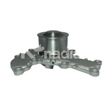 Cargar imagen en el visor de la galería, Bomba Agua Knadian P2411 - Mi Refacción