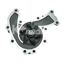 Cargar imagen en el visor de la galería, Bomba Agua Knadian P2411 - Mi Refacción