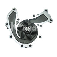 Bomba Agua Knadian P2411 - Mi Refacción