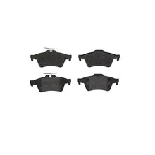 Cargar imagen en el visor de la galería, Balata Brembo P24148 - Mi Refacción
