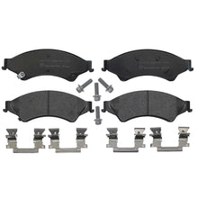 Cargar imagen en el visor de la galería, Balata Brembo P24153 - Mi Refacción