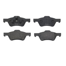 Cargar imagen en el visor de la galería, Balata Brembo P24159 - Mi Refacción