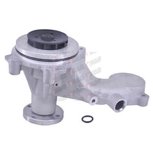 Cargar imagen en el visor de la galería, Bomba Agua Sealed Power P2415 - Mi Refacción