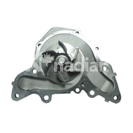 Bomba Agua Knadian P2416 - Mi Refacción