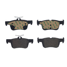 Cargar imagen en el visor de la galería, Balata Brembo P24175 - Mi Refacción