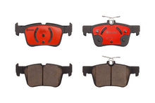 Cargar imagen en el visor de la galería, Balata Brembo P24175N - Mi Refacción