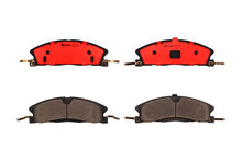 Cargar imagen en el visor de la galería, Balata Brembo P24178N - Mi Refacción